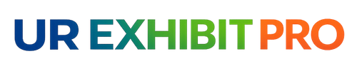 UrExhibitPro