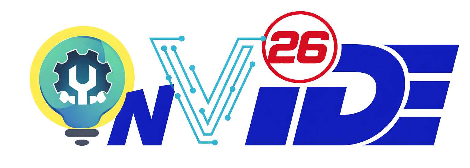 International Virtual Expo of Innovation Product and System Design 2026