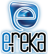 EKSPO REKACIPTA UNIMAP 2026